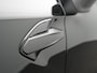 Renault Captur 1.8 E-Tech full hybrid 160 techno - RIJKLAARPRIJS - 160 pk! - All Seasonbanden - Achteruitrijcamera - Adaptive Cruise Control - Apple Carplay - Android Auto - Elektrisch Glazen Panorama Dak