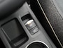 Renault Captur 1.8 E-Tech full hybrid 160 techno - RIJKLAARPRIJS - 160 pk! - All Seasonbanden - Achteruitrijcamera - Adaptive Cruise Control - Apple Carplay - Android Auto - Elektrisch Glazen Panorama Dak