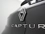 Renault Captur 1.8 E-Tech full hybrid 160 techno - RIJKLAARPRIJS - 160 pk! - All Seasonbanden - Achteruitrijcamera - Adaptive Cruise Control - Apple Carplay - Android Auto - Elektrisch Glazen Panorama Dak