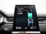 Renault Captur 1.8 E-Tech full hybrid 160 techno - RIJKLAARPRIJS - 160 pk! - All Seasonbanden - Achteruitrijcamera - Adaptive Cruise Control - Apple Carplay - Android Auto - Elektrisch Glazen Panorama Dak