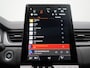 Renault Captur 1.8 E-Tech full hybrid 160 techno - RIJKLAARPRIJS - 160 pk! - All Seasonbanden - Achteruitrijcamera - Adaptive Cruise Control - Apple Carplay - Android Auto - Elektrisch Glazen Panorama Dak