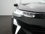 Renault Captur 1.8 E-Tech full hybrid 160 techno - RIJKLAARPRIJS - 160 pk! - All Seasonbanden - Achteruitrijcamera - Adaptive Cruise Control - Apple Carplay - Android Auto - Elektrisch Glazen Panorama Dak