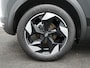 Renault Captur 1.8 E-Tech full hybrid 160 techno - RIJKLAARPRIJS - 160 pk! - All Seasonbanden - Achteruitrijcamera - Adaptive Cruise Control - Apple Carplay - Android Auto - Elektrisch Glazen Panorama Dak