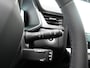 Renault Captur 1.8 E-Tech full hybrid 160 techno - RIJKLAARPRIJS - 160 pk! - All Seasonbanden - Achteruitrijcamera - Adaptive Cruise Control - Apple Carplay - Android Auto - Elektrisch Glazen Panorama Dak
