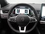 Renault Captur 1.8 E-Tech full hybrid 160 techno - RIJKLAARPRIJS - 160 pk! - All Seasonbanden - Achteruitrijcamera - Adaptive Cruise Control - Apple Carplay - Android Auto - Elektrisch Glazen Panorama Dak