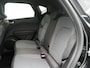 Renault Captur 1.8 E-Tech full hybrid 160 techno - RIJKLAARPRIJS - 160 pk! - All Seasonbanden - Achteruitrijcamera - Adaptive Cruise Control - Apple Carplay - Android Auto - Elektrisch Glazen Panorama Dak