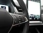 Renault Captur 1.8 E-Tech full hybrid 160 techno - RIJKLAARPRIJS - 160 pk! - All Seasonbanden - Achteruitrijcamera - Adaptive Cruise Control - Apple Carplay - Android Auto - Elektrisch Glazen Panorama Dak
