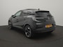 Renault Captur 1.8 E-Tech full hybrid 160 techno - RIJKLAARPRIJS - 160 pk! - All Seasonbanden - Achteruitrijcamera - Adaptive Cruise Control - Apple Carplay - Android Auto - Elektrisch Glazen Panorama Dak