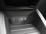Renault Captur 1.8 E-Tech full hybrid 160 techno - RIJKLAARPRIJS - 160 pk! - All Seasonbanden - Achteruitrijcamera - Adaptive Cruise Control - Apple Carplay - Android Auto - Elektrisch Glazen Panorama Dak