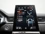 Renault Captur 1.8 E-Tech full hybrid 160 techno - RIJKLAARPRIJS - 160 pk! - All Seasonbanden - Achteruitrijcamera - Adaptive Cruise Control - Apple Carplay - Android Auto - Elektrisch Glazen Panorama Dak