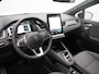 Renault Captur 1.8 E-Tech full hybrid 160 techno - RIJKLAARPRIJS - 160 pk! - All Seasonbanden - Achteruitrijcamera - Adaptive Cruise Control - Apple Carplay - Android Auto - Elektrisch Glazen Panorama Dak
