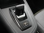 Renault Captur 1.8 E-Tech full hybrid 160 techno - RIJKLAARPRIJS - 160 pk! - All Seasonbanden - Achteruitrijcamera - Adaptive Cruise Control - Apple Carplay - Android Auto - Elektrisch Glazen Panorama Dak