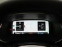Renault Captur 1.8 E-Tech full hybrid 160 techno - RIJKLAARPRIJS - 160 pk! - All Seasonbanden - Achteruitrijcamera - Adaptive Cruise Control - Apple Carplay - Android Auto - Elektrisch Glazen Panorama Dak