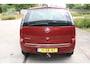 Opel Meriva 1.4-16V Enjoy (EXPORT)