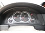 Opel Meriva 1.4-16V Enjoy (EXPORT)