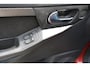 Opel Meriva 1.4-16V Enjoy (EXPORT)
