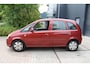 Opel Meriva 1.4-16V Enjoy (EXPORT)