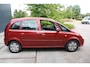 Opel Meriva 1.4-16V Enjoy (EXPORT)