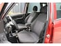 Opel Meriva 1.4-16V Enjoy (EXPORT)