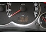 Opel Meriva 1.4-16V Enjoy (EXPORT)
