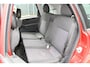 Opel Meriva 1.4-16V Enjoy (EXPORT)