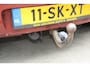 Opel Meriva 1.4-16V Enjoy (EXPORT)