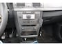 Opel Meriva 1.4-16V Enjoy (EXPORT)