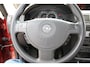 Opel Meriva 1.4-16V Enjoy (EXPORT)