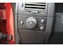Opel Meriva 1.4-16V Enjoy (EXPORT)