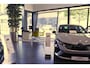 Renault Captur 1.8 E-Tech full hybrid 160 techno AUTOMAAT / NAVI / PDC 360 / ADAPT. CRUISE / CLIMATE / KEYLESS / PRIVACY GLASS / APPLE CARPLAY / ANDROID AUTO / 18'' LMV