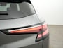 Renault Austral 1.3 MILD HYBRID 160PK ESPRIT ALPINE XTRONIC | facelift | 1800kg trekgewicht | Panoramadak