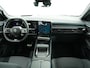 Renault Austral 1.3 MILD HYBRID 160PK ESPRIT ALPINE XTRONIC | facelift | 1800kg trekgewicht | Panoramadak