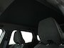 Renault Austral 1.3 MILD HYBRID 160PK ESPRIT ALPINE XTRONIC | facelift | 1800kg trekgewicht | Panoramadak