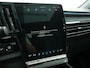 Renault Austral 1.3 MILD HYBRID 160PK ESPRIT ALPINE XTRONIC | facelift | 1800kg trekgewicht | Panoramadak