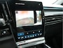 Renault Austral 1.3 MILD HYBRID 160PK ESPRIT ALPINE XTRONIC | facelift | 1800kg trekgewicht | Panoramadak