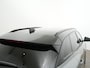 Renault Austral 1.3 MILD HYBRID 160PK ESPRIT ALPINE XTRONIC | facelift | 1800kg trekgewicht | Panoramadak