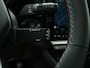 Renault Austral 1.3 MILD HYBRID 160PK ESPRIT ALPINE XTRONIC | facelift | 1800kg trekgewicht | Panoramadak