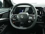 Renault Austral 1.3 MILD HYBRID 160PK ESPRIT ALPINE XTRONIC | facelift | 1800kg trekgewicht | Panoramadak