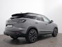 Renault Austral 1.3 MILD HYBRID 160PK ESPRIT ALPINE XTRONIC | facelift | 1800kg trekgewicht | Panoramadak