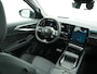 Renault Austral 1.3 MILD HYBRID 160PK ESPRIT ALPINE XTRONIC | facelift | 1800kg trekgewicht | Panoramadak