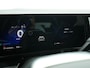 Renault Austral 1.3 MILD HYBRID 160PK ESPRIT ALPINE XTRONIC | facelift | 1800kg trekgewicht | Panoramadak