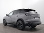 Renault Austral 1.3 MILD HYBRID 160PK ESPRIT ALPINE XTRONIC | facelift | 1800kg trekgewicht | Panoramadak