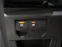 Renault Austral 1.3 MILD HYBRID 160PK ESPRIT ALPINE XTRONIC | facelift | 1800kg trekgewicht | Panoramadak