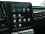 Renault Austral 1.3 MILD HYBRID 160PK ESPRIT ALPINE XTRONIC | facelift | 1800kg trekgewicht | Panoramadak