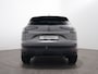 Renault Austral 1.3 MILD HYBRID 160PK ESPRIT ALPINE XTRONIC | facelift | 1800kg trekgewicht | Panoramadak