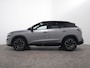 Renault Austral 1.3 MILD HYBRID 160PK ESPRIT ALPINE XTRONIC | facelift | 1800kg trekgewicht | Panoramadak