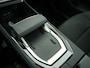 Renault Austral 1.3 MILD HYBRID 160PK ESPRIT ALPINE XTRONIC | facelift | 1800kg trekgewicht | Panoramadak
