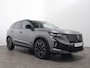 Renault Austral 1.3 MILD HYBRID 160PK ESPRIT ALPINE XTRONIC | facelift | 1800kg trekgewicht | Panoramadak