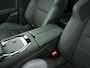 Renault Austral 1.3 MILD HYBRID 160PK ESPRIT ALPINE XTRONIC | facelift | 1800kg trekgewicht | Panoramadak