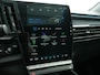 Renault Austral 1.3 MILD HYBRID 160PK ESPRIT ALPINE XTRONIC | facelift | 1800kg trekgewicht | Panoramadak